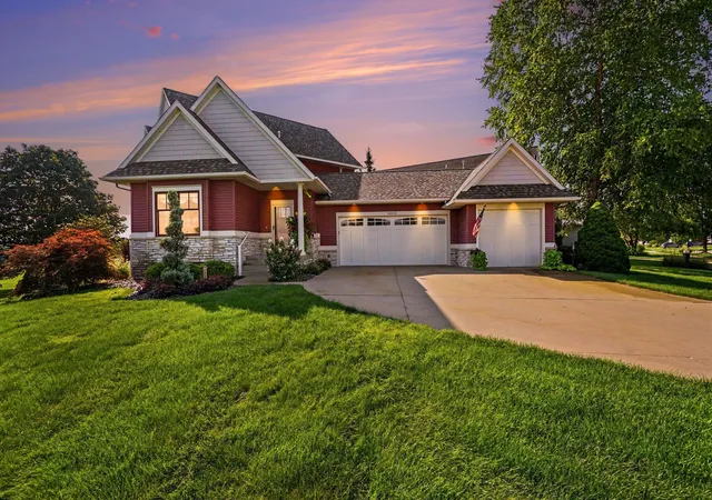 1st image of 14161 Georgian Bay Dr, Holland Charter Township Ottawa, MI 49424 | MLS# 71026044607