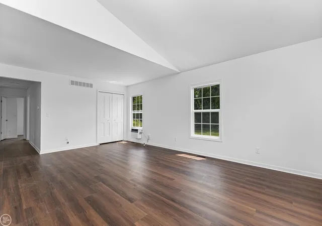 Photo 4 of Single family home for sale at 656 Tennessee St, Detroit City Wayne, MI 48215 | MLS# 58050219555 | Listing updated on 2026-08-24
