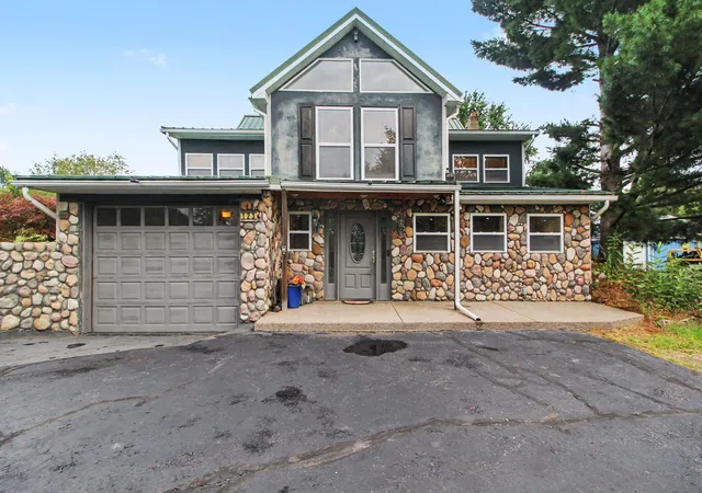 2nd image of 123 S Freer Rd, Lima Township Washtenaw, MI 48118 | MLS# 81026044615