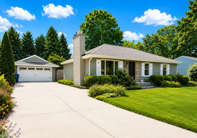1st image of 937 Farrell Ave, Kalamazoo City Kalamazoo, MI 49006 | MLS# 66026044611