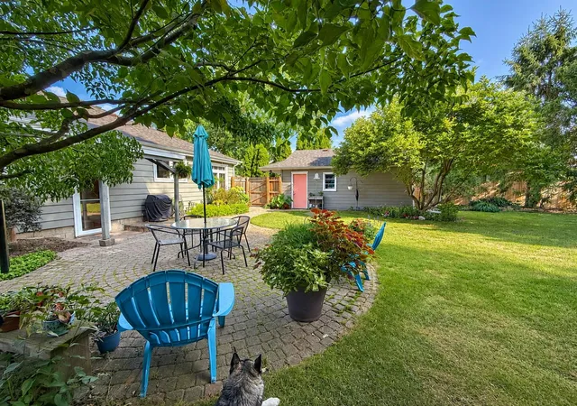 33rd image of 937 Farrell Ave, Kalamazoo City Kalamazoo, MI 49006 | MLS# 66026044611