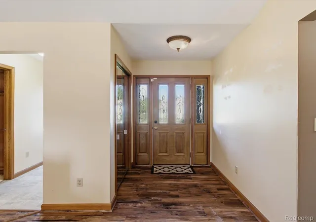 Photo 4 of Single family home for sale at 7034 Lake St, Lexington Township Sanilac, MI 48450 | MLS# 20261067493 | Listing updated on 2026-09-13