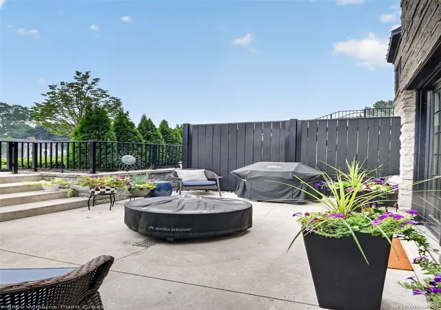Photo 3 of Condo for sale at 1221 N Main St, Rochester City Oakland, MI 48307 | MLS# 20261067502 | Listing updated on 2026-08-26