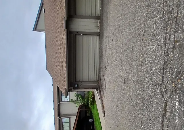 1st image of 7445 Radcliff Ct, West Bloomfield Charter Township Oakland, MI 48322 | MLS# 20261067506