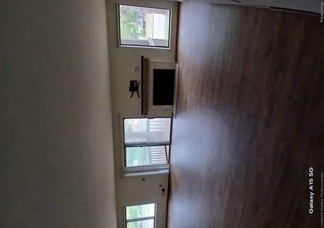 4th image of 7445 Radcliff Ct, West Bloomfield Charter Township Oakland, MI 48322 | MLS# 20261067506