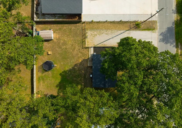 24th image of 1210 Woodcrest St, Egelston Township Muskegon, MI 49442 | MLS# 71026044624