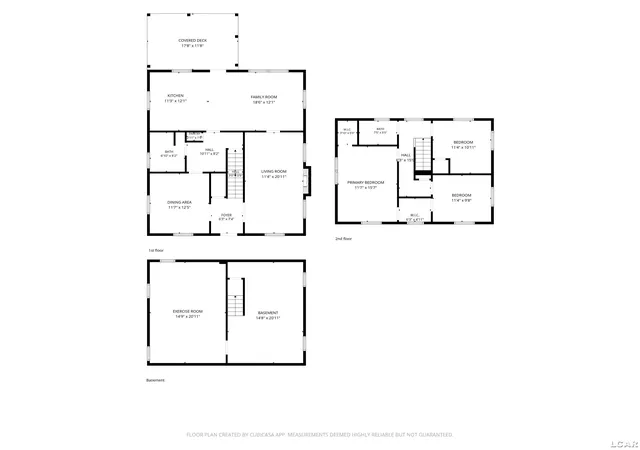 53rd image of 380 S Scott St, Adrian City Lenawee, MI 49221 | MLS# 56050219571