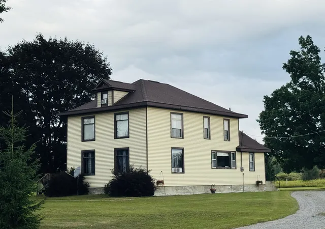 1st image of 7146 River Rd, Osceola Township Osceola, MI 49631 | MLS# 78080072728