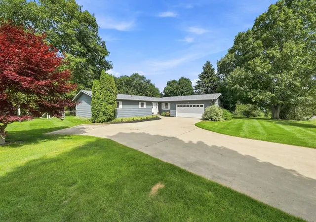 2nd image of 9991 E Crain Hill Rd, Elmwood Charter Township Leelanau, MI 49684 | MLS# 78080072730