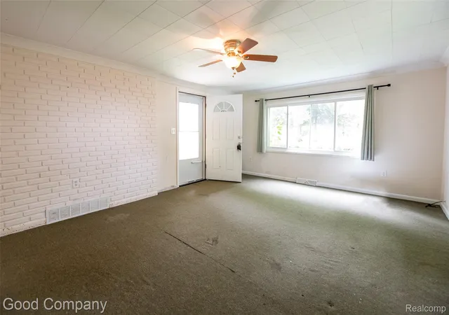 2nd image of 3685 Cone Ave, Rochester Hills City Oakland, MI 48309 | MLS# 20261067538