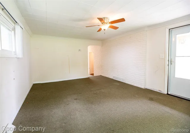 3rd image of 3685 Cone Ave, Rochester Hills City Oakland, MI 48309 | MLS# 20261067538
