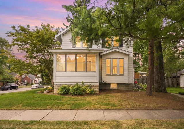 36th image of 1510 Dorothea Rd, Berkley City Oakland, MI 48072 | MLS# 81026044636