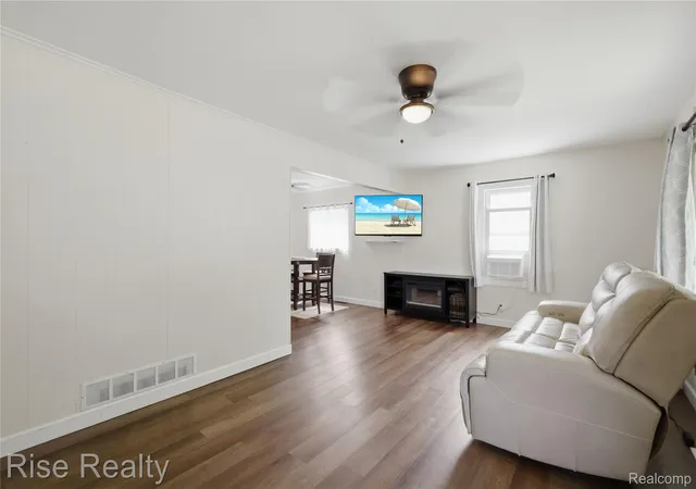 Photo 1 of Single family home for sale at 2097 Christner St, Burton City Genesee, MI 48519 | MLS# 20261067548 | Listing updated on 2026-09-03