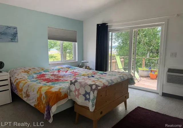 Photo 24 of Single family home for sale at 5868 Outer Dr, Bath Charter Township Clinton, MI 48808 | MLS# 20261067556 | Listing updated on 2026-08-31