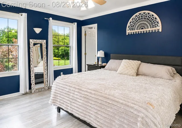 Photo 4 of Single family home for sale at 6837 Alta Dr, Hamburg Township Livingston, MI 48116 | MLS# 20261067559 | Listing updated on 2026-09-26