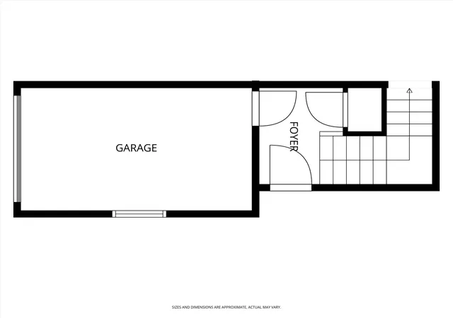34th image of 29442 Woodpark Cir, Warren City Macomb, MI 48092 | MLS# 81026044648