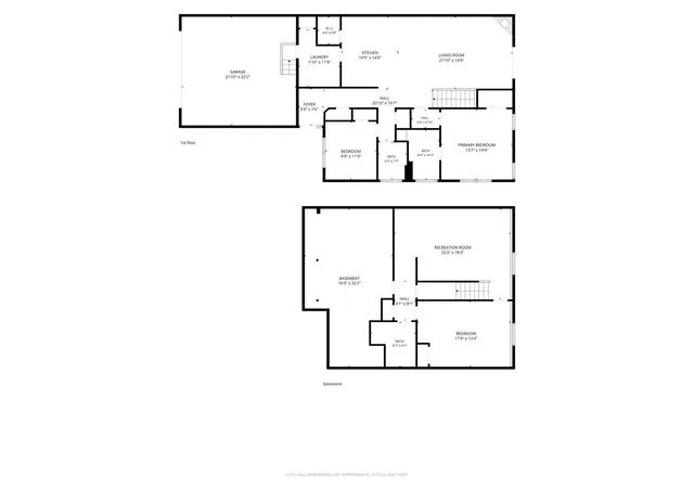 47th image of 4048 Stoneridge Dr, Summit Township Jackson, MI 49203 | MLS# 55026044641