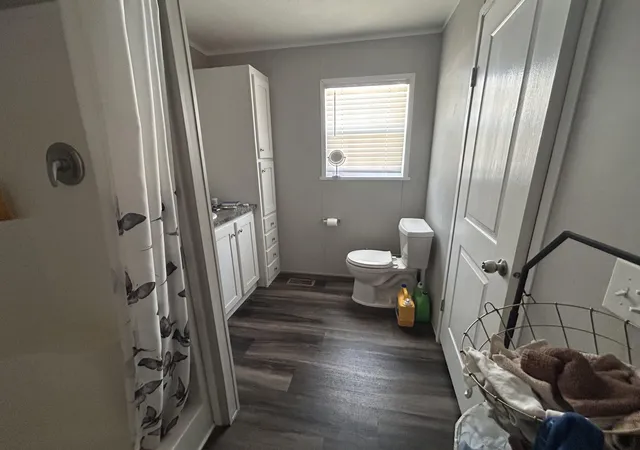 13th image of 2835 S Wagner Rd #196, Ann Arbor City Washtenaw, MI 48103 | MLS# 65026044646