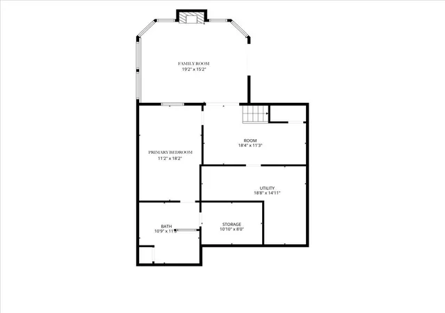 72nd image of 114 River Hills Dr, Holland Charter Township Ottawa, MI 49424 | MLS# 71026044649