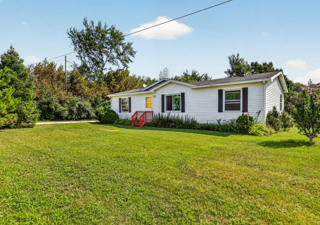 1st image of 9390 Dicey St, Montague City Muskegon, MI 49437 | MLS# 71026044653