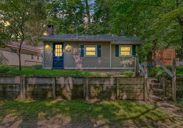 1st image of 3558 Majestic Ct, Cambria Township Hillsdale, MI 49242 | MLS# 53026044654