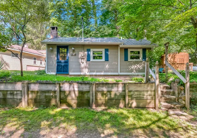 Photo 3 of Single family home for sale at 3558 Majestic Ct, Cambria Township Hillsdale, MI 49242 | MLS# 53026044654 | Listing updated on 2026-08-24