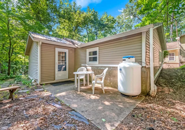 Photo 3 of Single family home for sale at 3558 Majestic Ct, Cambria Township Hillsdale, MI 49242 | MLS# 53026044654 | Listing updated on 2026-08-24