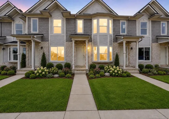 1st image of 35300 Brittany Dr, New Baltimore, MI 48047