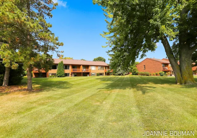 37th image of 1376 Bent Tree Ct, Georgetown Charter Township Ottawa, MI 49426 | MLS# 71026044659
