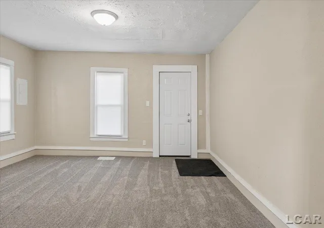 2nd image of 610 Burley, Morenci City Lenawee, MI 49247 | MLS# 56050219596