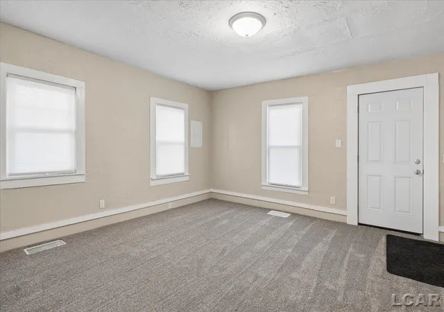 3rd image of 610 Burley, Morenci City Lenawee, MI 49247 | MLS# 56050219596