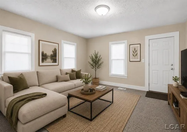 4th image of 610 Burley, Morenci City Lenawee, MI 49247 | MLS# 56050219596