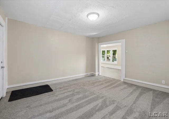5th image of 610 Burley, Morenci City Lenawee, MI 49247 | MLS# 56050219596