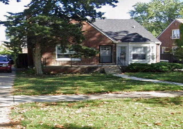 Photo 1 of Single family home for sale at 18476 Ardmore St, Detroit City Wayne, MI 48235 | MLS# 60050219602 | Listing updated on 2026-09-17