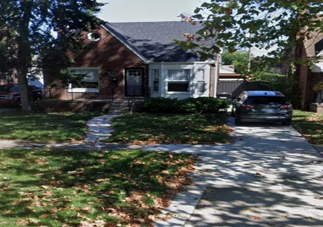 Photo 2 of Single family home for sale at 18476 Ardmore St, Detroit City Wayne, MI 48235 | MLS# 60050219602 | Listing updated on 2026-09-17