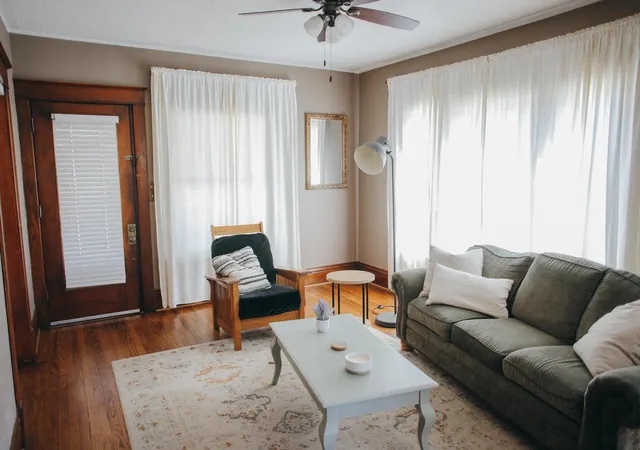 Photo 4 of Single family home for sale at 641 Lincoln Ave Nw, Grand Rapids City Kent, MI 49504 | MLS# 65026044662 | Listing updated on 2026-10-01