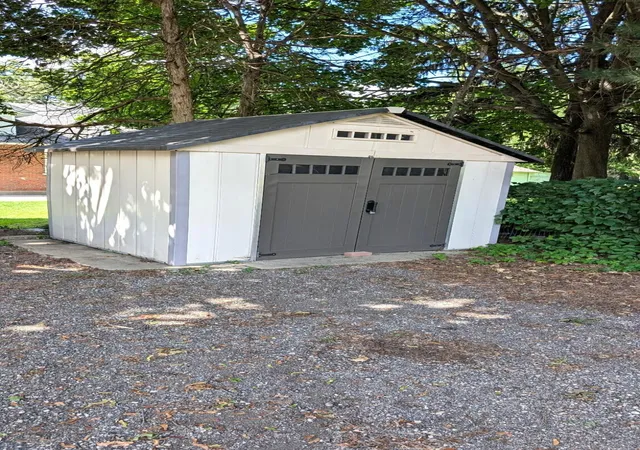 66th image of 641 Lincoln Ave Nw, Grand Rapids City Kent, MI 49504 | MLS# 65026044662
