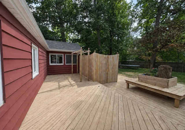 24th image of 181 Shellenberger Ave, Battle Creek City Calhoun, MI 49037 | MLS# 66026044661