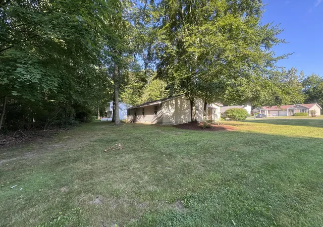 24th image of 15138 Wildberry Ct, Spring Lake Township Ottawa, MI 49456 | MLS# 71026044666