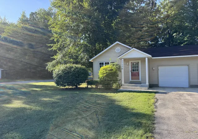 2nd image of 15138 Wildberry Ct, Spring Lake Township Ottawa, MI 49456 | MLS# 71026044666