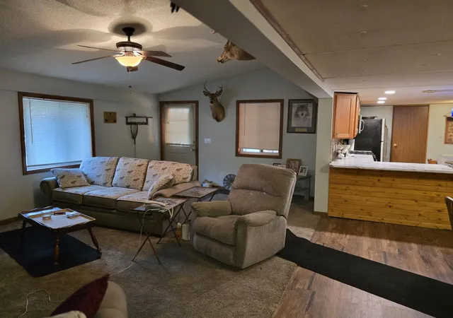 21st image of 11933 S Wedgewood Ave, Lake Township Lake, MI 49304 | MLS# 65026044667
