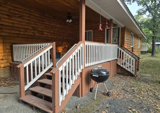 5th image of 11933 S Wedgewood Ave, Lake Township Lake, MI 49304 | MLS# 65026044667