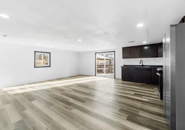 Photo 4 of Single family home for sale at 4109 Page Ave, Leoni Township Jackson, MI 49254 | MLS# 55026044663 | Listing updated on 2026-09-29