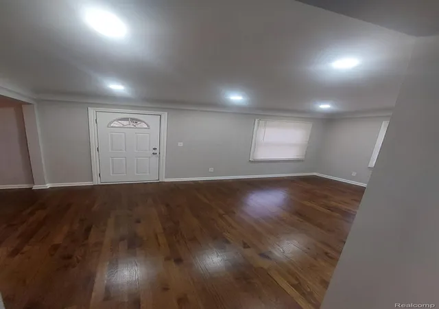 Photo 4 of Single family home for sale at 18747 Woodcrest St, Harper Woods City Wayne, MI 48225 | MLS# 20261067620 | Listing updated on 2026-09-10