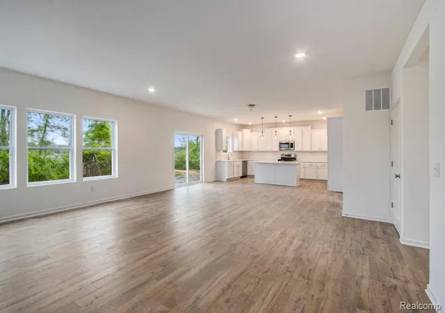 Photo 2 of Single family home for sale at 5393 Lily Ann Ln, Dryden Township Lapeer, MI 48428 | MLS# 20261067621 | Listing updated on 2026-08-25