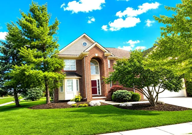 1st image of 6501 Wisteria Tr, Scio Township Washtenaw, MI 48103 | MLS# 81026044676