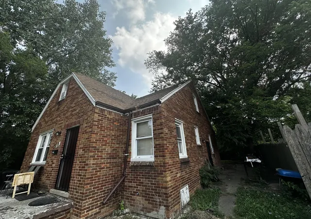 2nd image of 11338 Abington Ave Nw, Detroit City Wayne, MI 48227 | MLS# 81026044670