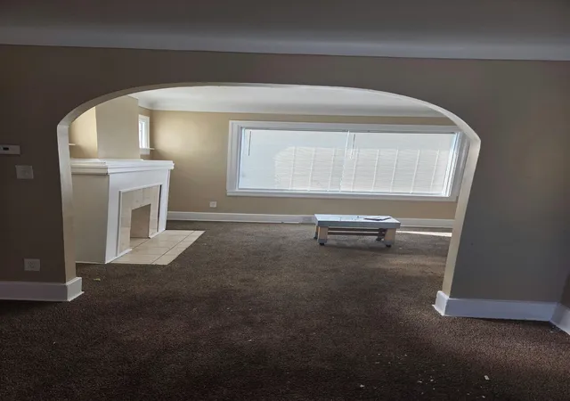 Photo 3 of Single family home for sale at 9124 Manor, Detroit, MI 48204 | MLS# 81026044677 | Listing updated on 2026-08-25