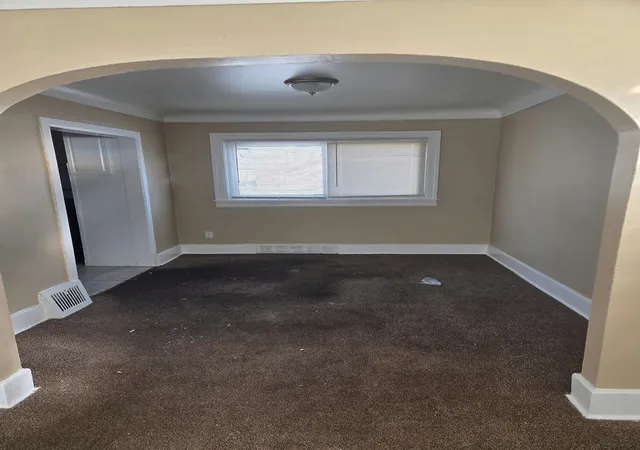 Photo 4 of Single family home for sale at 9124 Manor, Detroit, MI 48204 | MLS# 81026044677 | Listing updated on 2026-08-25