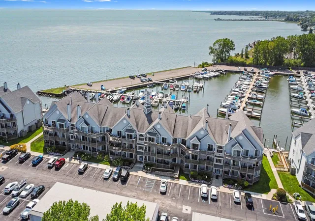 Photo 31 of Condo for sale at 37522 Jefferson Ave #103, Harrison Charter Township Macomb, MI 48045 | MLS# 81026044675 | Listing updated on 2026-08-24
